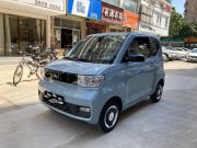 五菱 宏光MINI EV 2022 款 EV悦享款磷酸铁