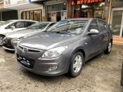 北京现代i30 2009 款 1.6L 自动舒享型