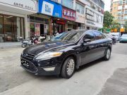 福特 蒙迪欧-致胜 2011 款 2.0L GTDi200 时尚型 国4